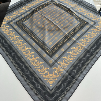LOCELLA SOFT EŞARP