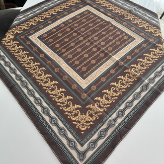 LOCELLA SOFT EŞARP 