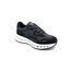 Lufian 111230268 Graham Sneaker Erkek Deri Ayakkabı 