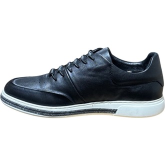 LİBERO 25Y H1047 ERKEK AYAKKABI