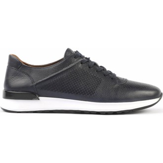 LİBERO 25Y L3045 ERKEK AYAKKABI