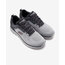 Skechers 232698TK GYCC Erkek Spor Ayakkabı