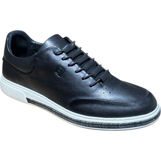 LİBERO 25Y H1047 ERKEK AYAKKABI