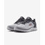 Skechers 232698TK GYCC Erkek Spor Ayakkabı