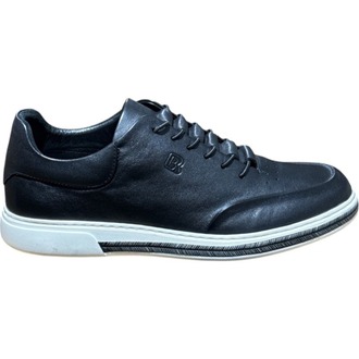 LİBERO 25Y H1047 ERKEK AYAKKABI