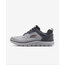 Skechers 232698TK GYCC Erkek Spor Ayakkabı