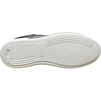 LİBERO 25Y H1047 ERKEK AYAKKABI