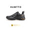 HUMTTO 25Y 850930A MERDANE AYAKKABI