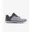 Skechers 232698TK GYCC Erkek Spor Ayakkabı