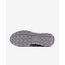 Skechers 232698TK GYCC Erkek Spor Ayakkabı