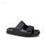 Ceyo 25Y 9989-7 Merdane Terlik