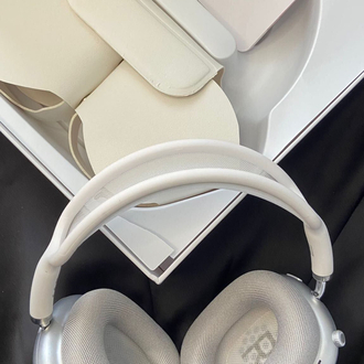 AirPods Max