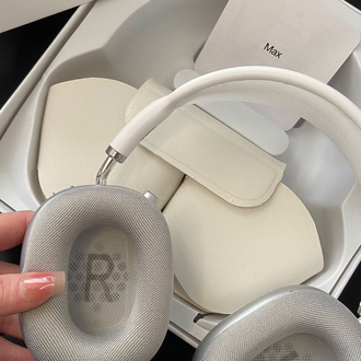 AirPods Max