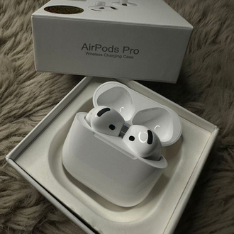 Air pos 4. Nesil anc