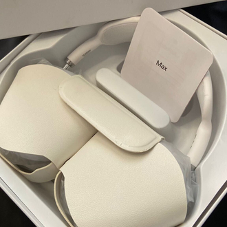 AirPods Max