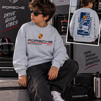 Orj sweat
