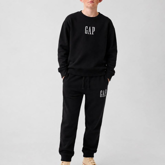 GAP takım 