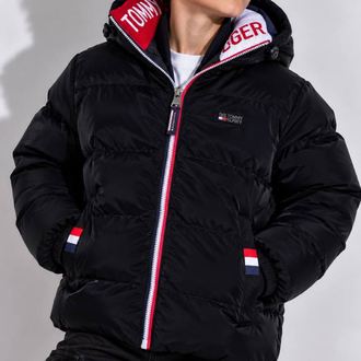 Tommy mont ithal ürün 