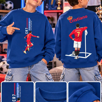 Cr 7