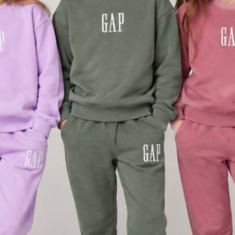 GAP takım
