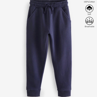 JOGGER alt 