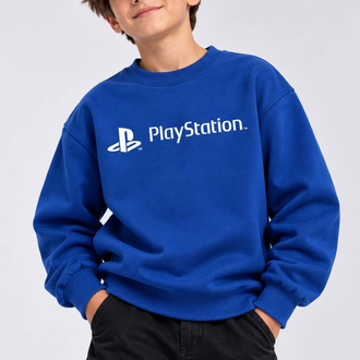 PlayStation