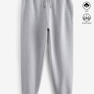 JOGGER alt 