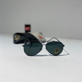 RAYBAN