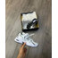 NB 530 ithal kalite