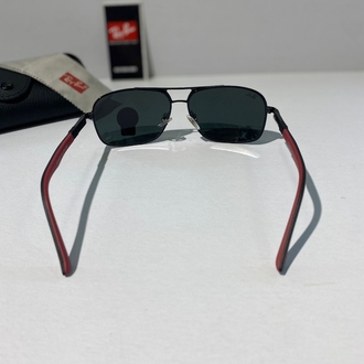 RAYBAN GÖZLÜK