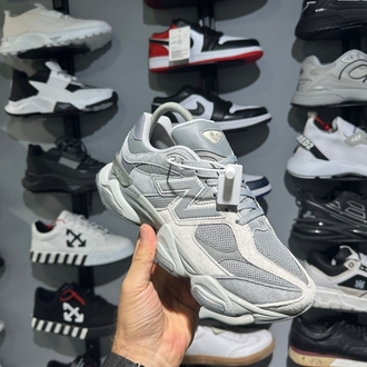 NEWBALANCE 9060