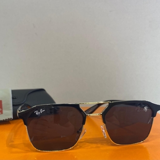 RAYBAN UNİSEX GÖZLÜK