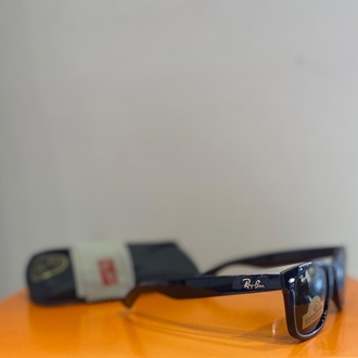 RAYBAN İTHAL KALİTE UNİSEX GÖZLÜK