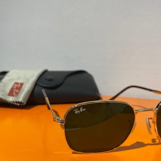 RAYBAN GÜNEŞ GÖZLÜĞÜ