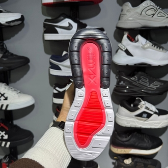 NIKE AİR 270