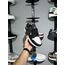 NIKE AİR JORDAN SİYAH