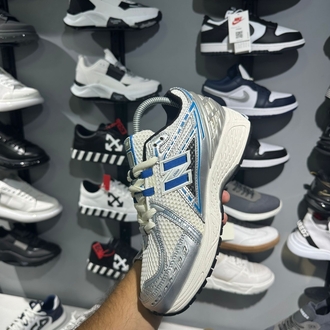 NEWBALANCE 1906R MAVİ