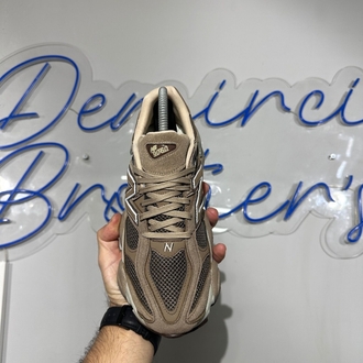 KAHVE NEWBALANCE 9060