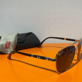 RAYBAN DAMLA MODEL İTHAL GÖZLÜK