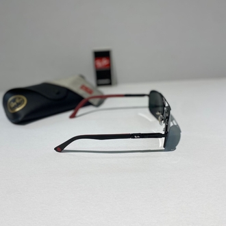 RAYBAN GÖZLÜK