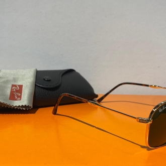 RAYBAN GÜNEŞ GÖZLÜĞÜ