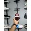 NİKE AİR JORDAN BORDO