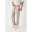İTHAL KUMAŞ GABARDİN BAGGY PANTOLON