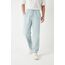 İTHAL KUMAŞ GABARDİN BAGGY PANTOLON