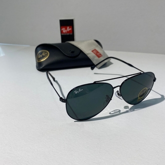 RAYBAN