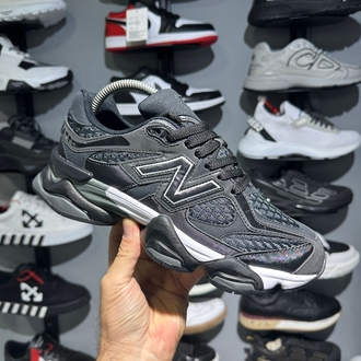 NEWBALANCE 9060