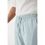 İTHAL KUMAŞ GABARDİN BAGGY PANTOLON
