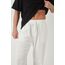 İTHAL KUMAŞ GABARDİN BAGGY PANTOLON