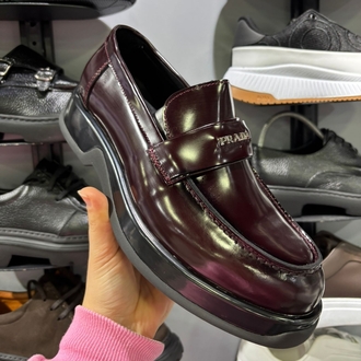 BORDO PRADA