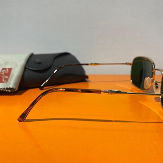 RAYBAN GÜNEŞ GÖZLÜĞÜ